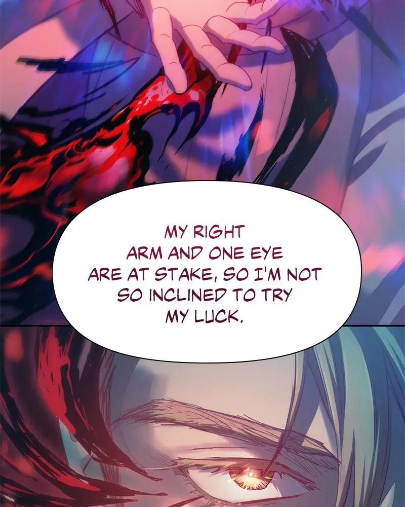 Read My S-Class Hunters chapter 86 image 36 on Lezhin