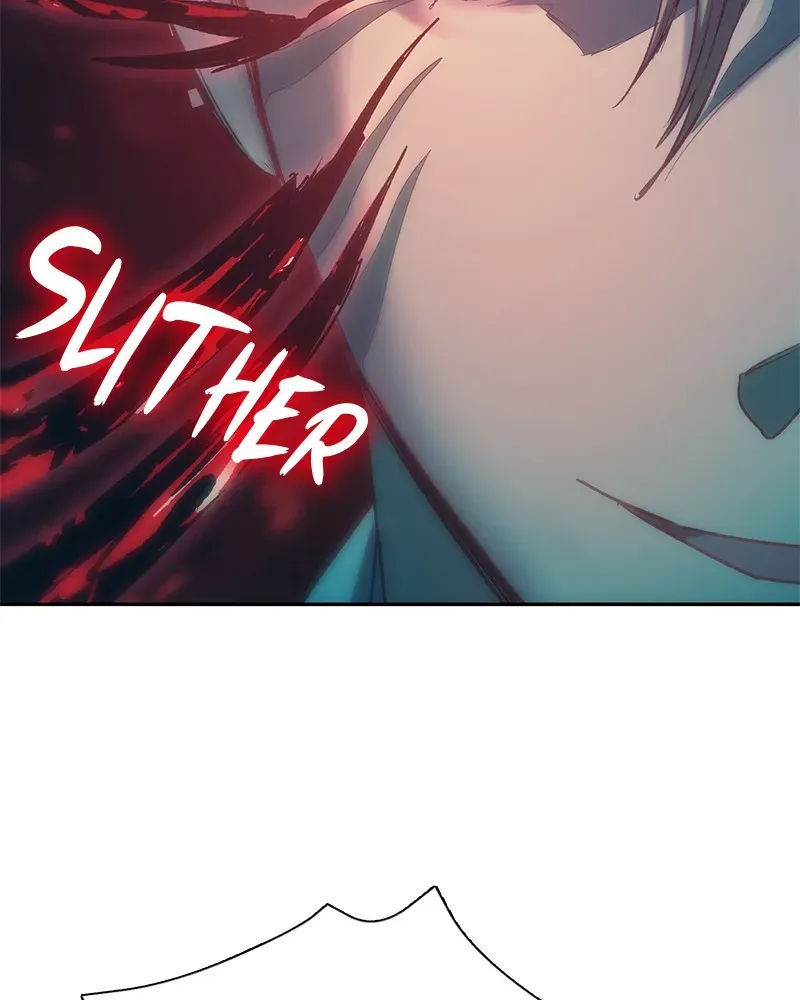 Read My S-Class Hunters chapter 86 image 37 on Lezhin