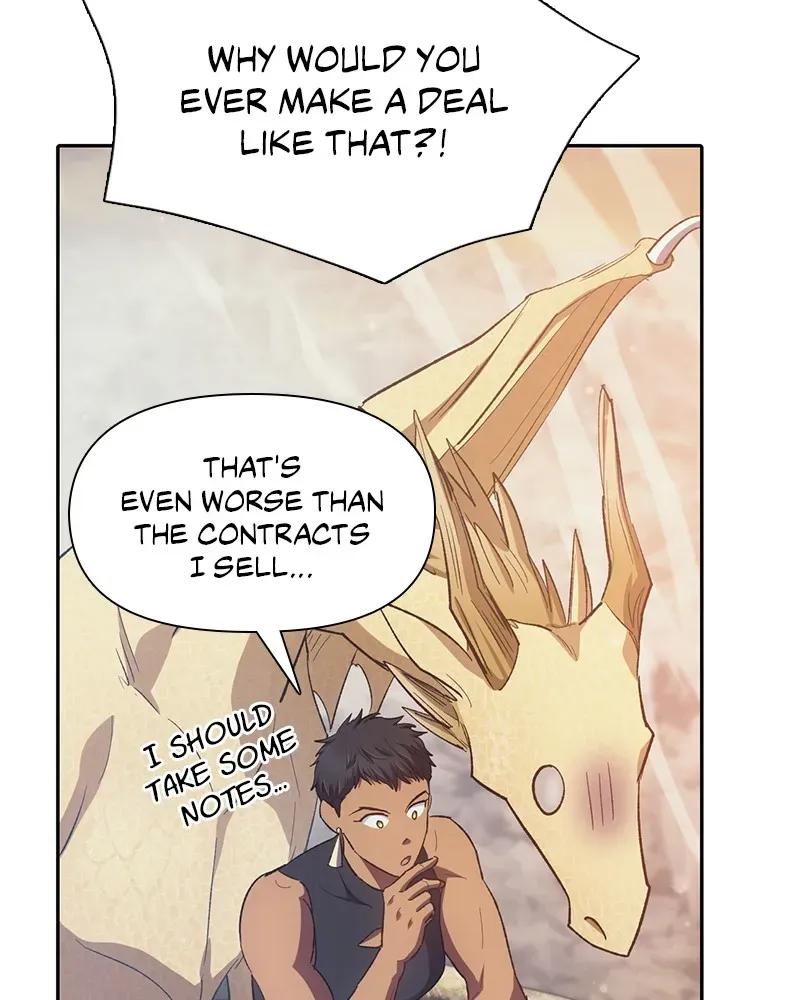 Read My S-Class Hunters chapter 86 image 38 on Lezhin