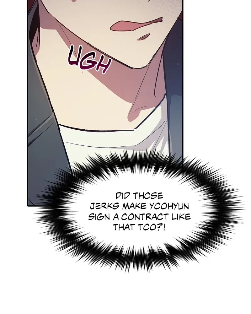 Read My S-Class Hunters chapter 86 image 40 on Lezhin