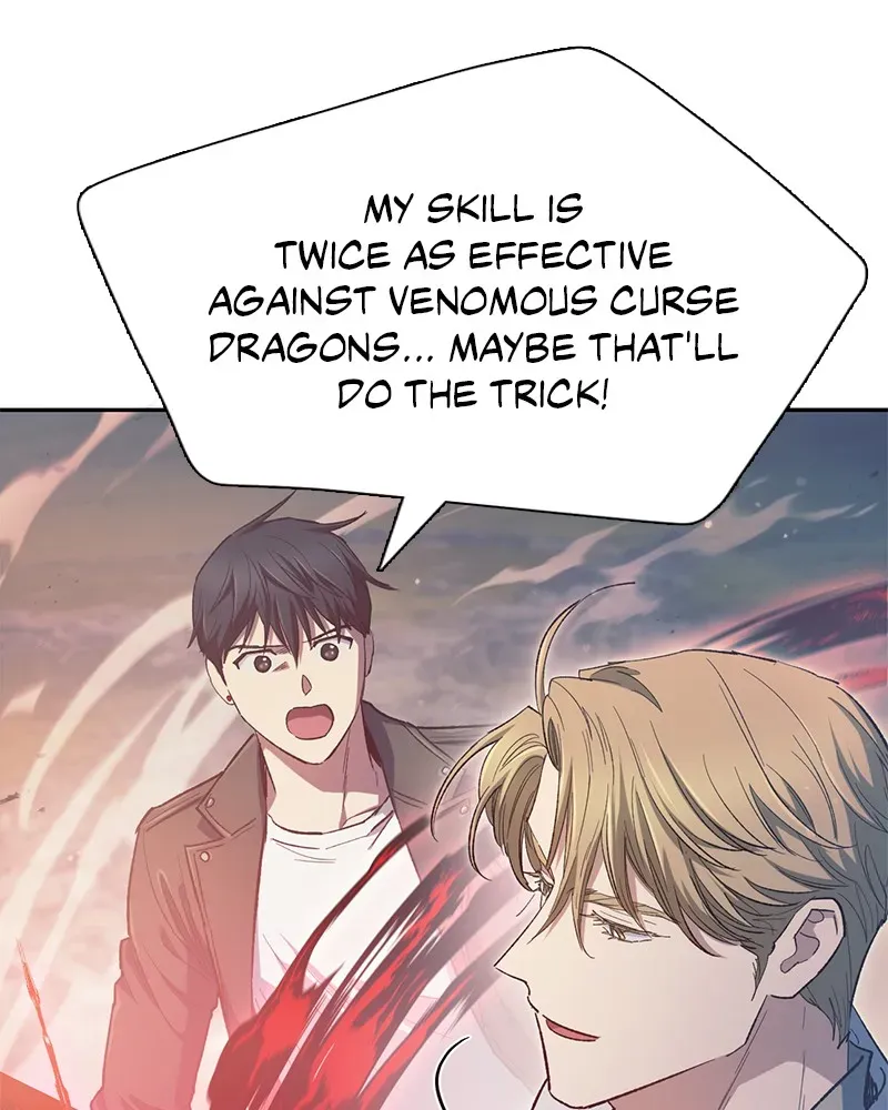 Read My S-Class Hunters chapter 86 image 42 on Lezhin