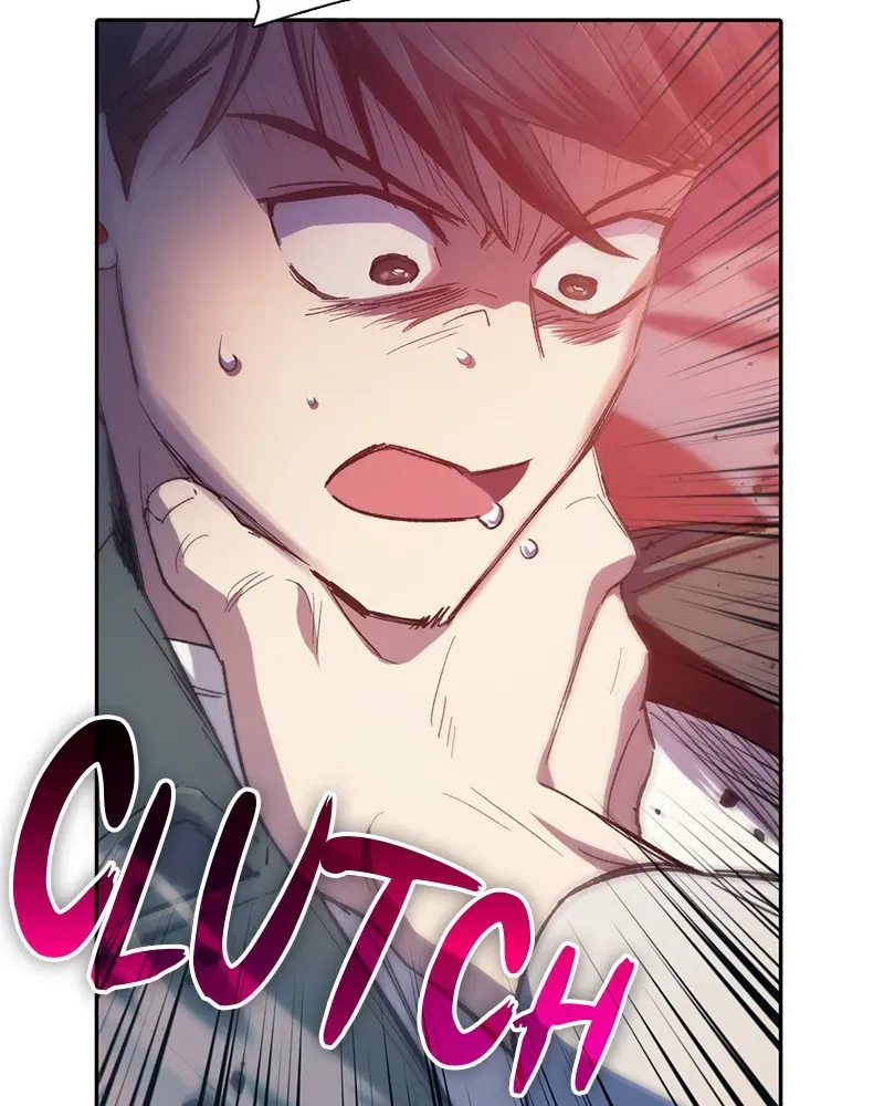 Read My S-Class Hunters chapter 86 image 48 on Lezhin