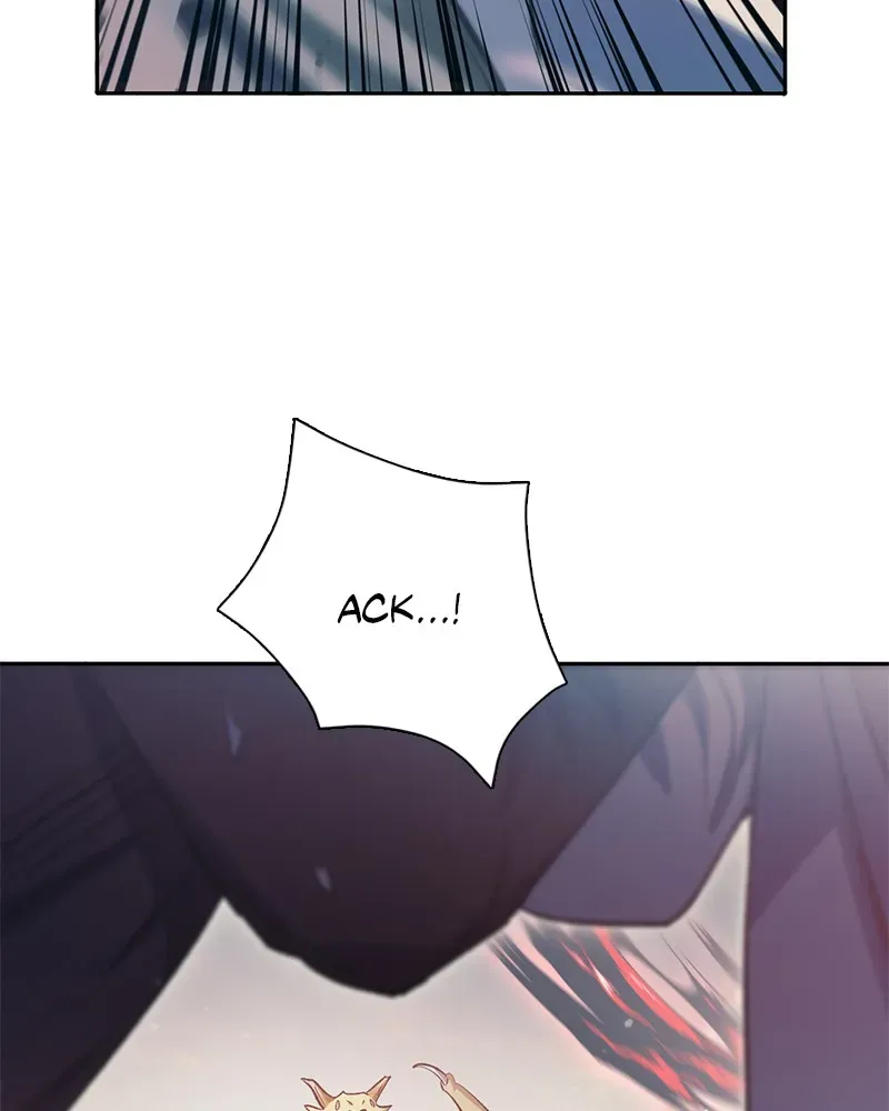 Read My S-Class Hunters chapter 86 image 49 on Lezhin