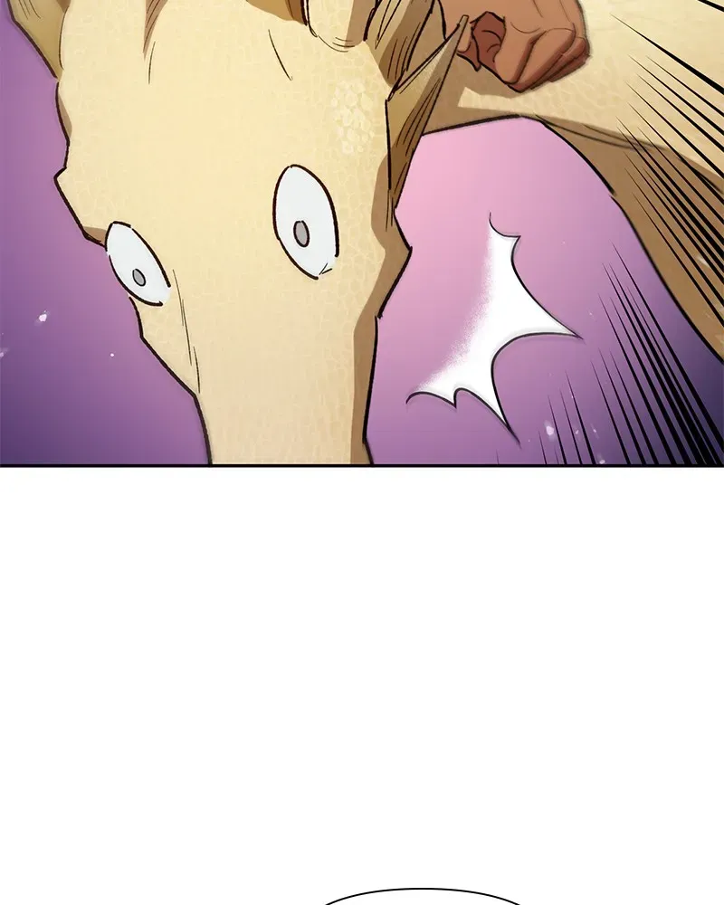 Read My S-Class Hunters chapter 86 image 5 on Lezhin