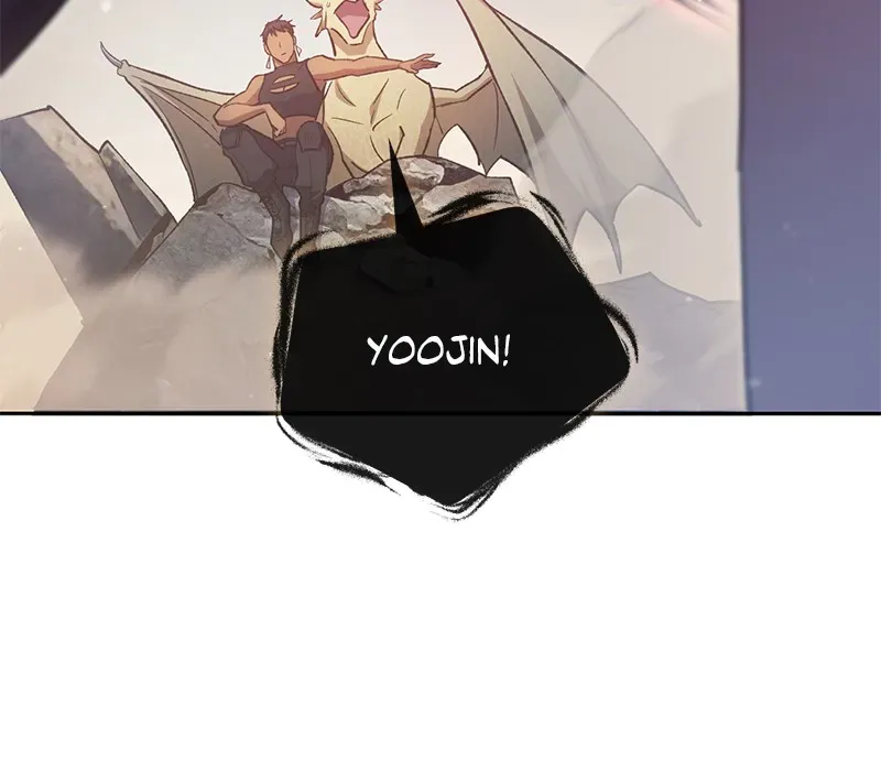 Read My S-Class Hunters chapter 86 image 50 on Lezhin