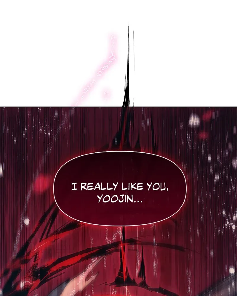 Read My S-Class Hunters chapter 86 image 51 on Lezhin