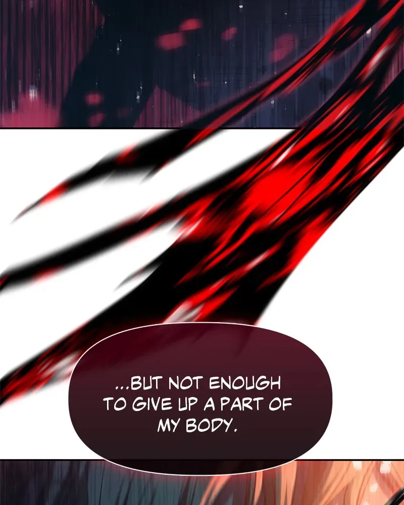 Read My S-Class Hunters chapter 86 image 54 on Lezhin