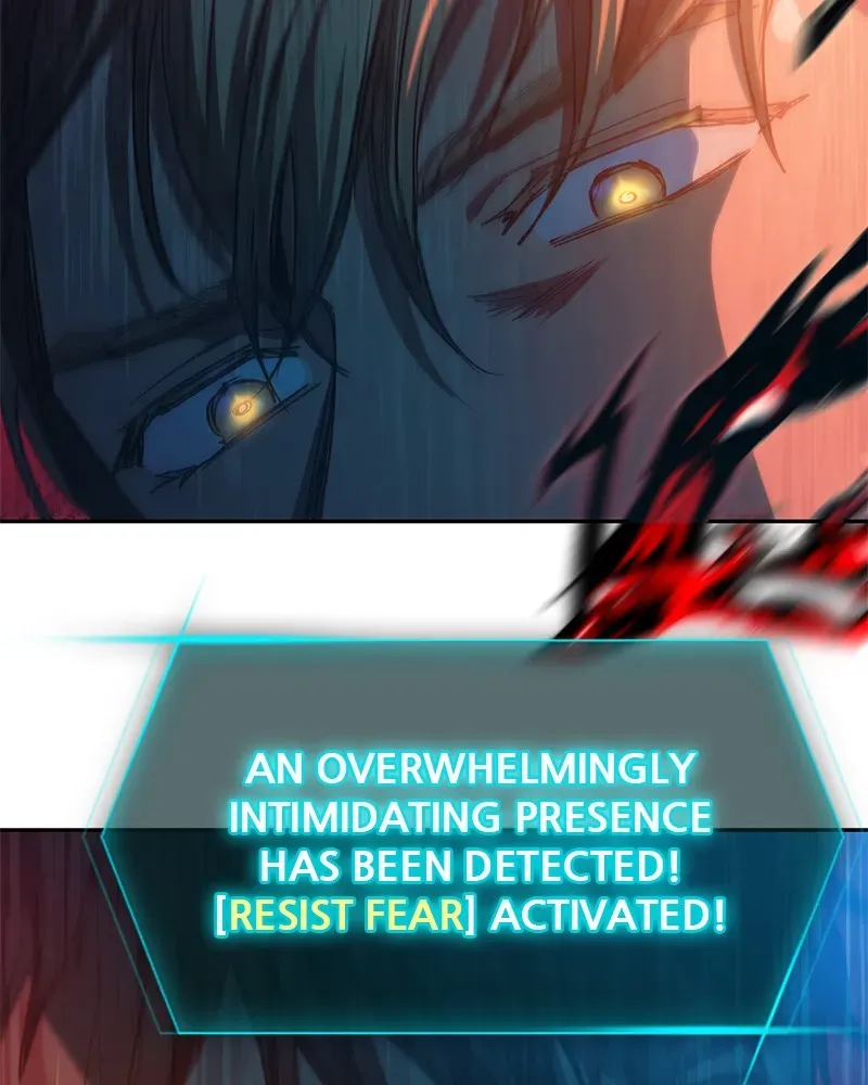 Read My S-Class Hunters chapter 86 image 55 on Lezhin