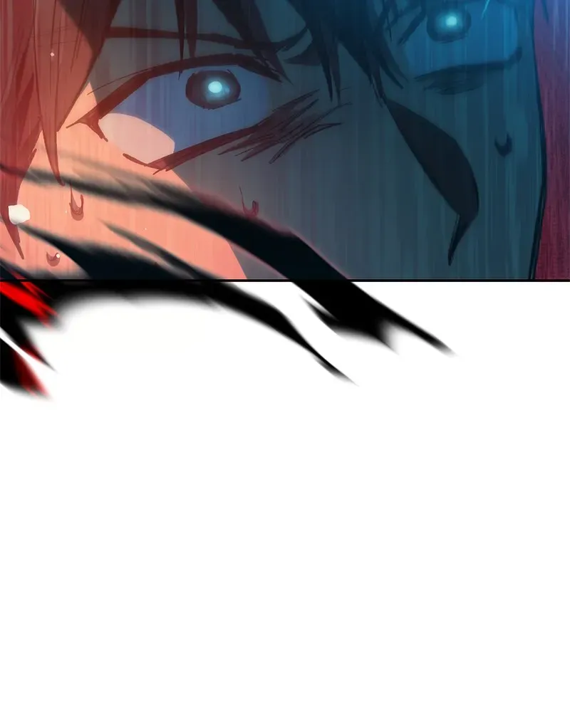 Read My S-Class Hunters chapter 86 image 56 on Lezhin