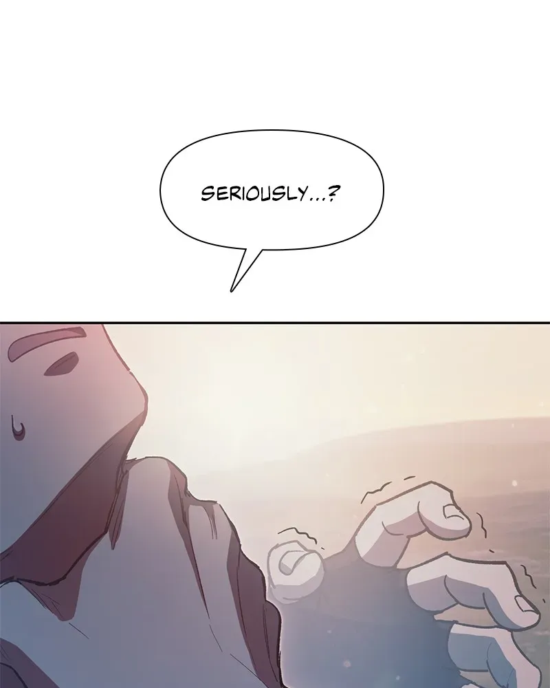Read My S-Class Hunters chapter 86 image 57 on Lezhin