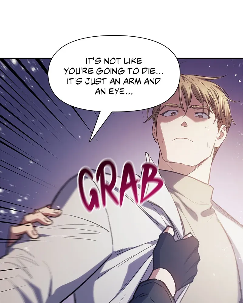 Read My S-Class Hunters chapter 86 image 59 on Lezhin