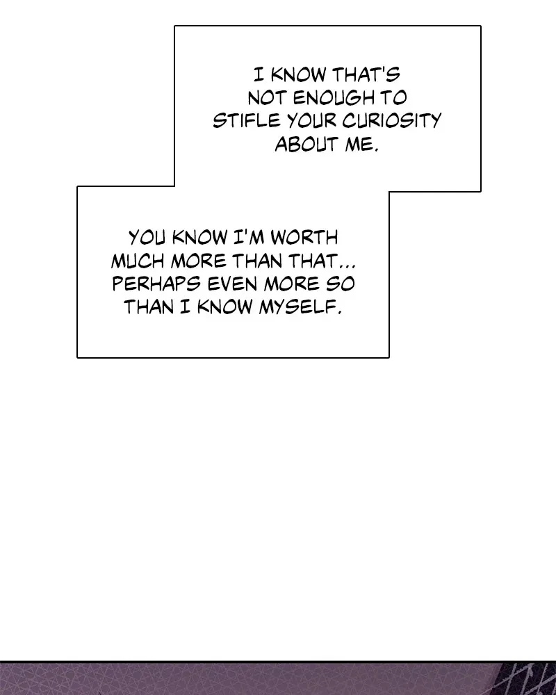 Read My S-Class Hunters chapter 86 image 61 on Lezhin