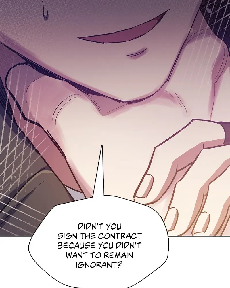 Read My S-Class Hunters chapter 86 image 62 on Lezhin