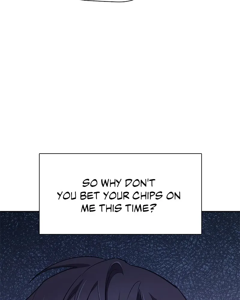 Read My S-Class Hunters chapter 86 image 63 on Lezhin