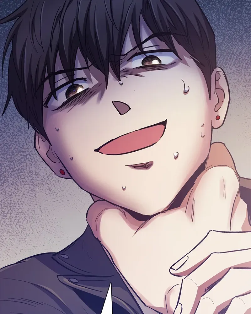 Read My S-Class Hunters chapter 86 image 64 on Lezhin