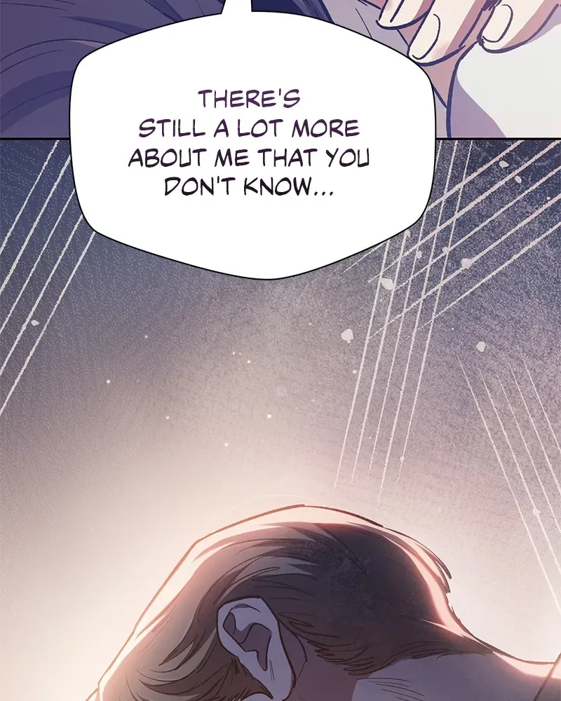Read My S-Class Hunters chapter 86 image 65 on Lezhin