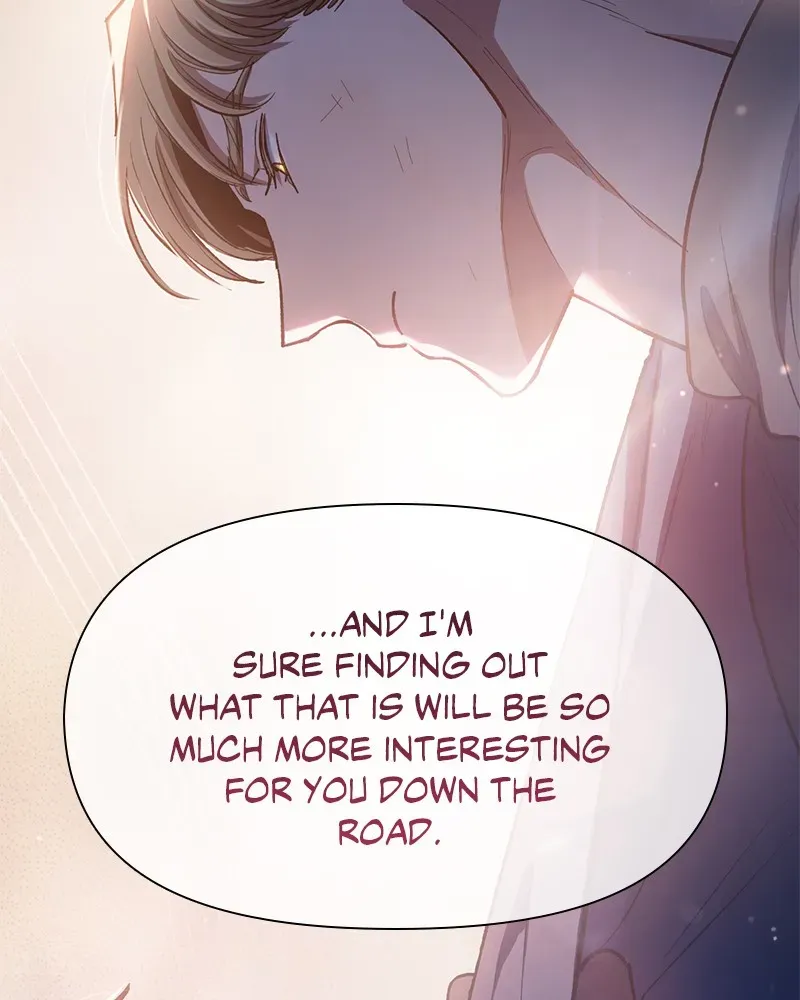 Read My S-Class Hunters chapter 86 image 66 on Lezhin