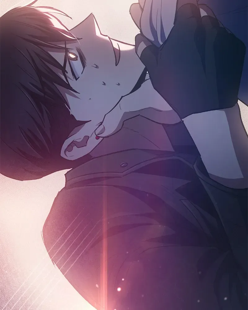 Read My S-Class Hunters chapter 86 image 67 on Lezhin