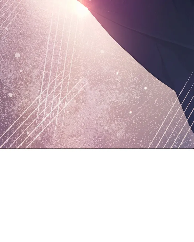 Read My S-Class Hunters chapter 86 image 68 on Lezhin