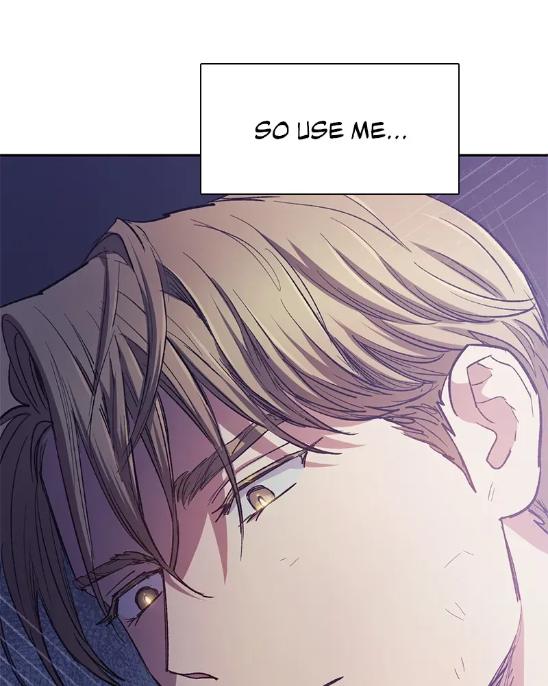 Read My S-Class Hunters chapter 86 image 69 on Lezhin