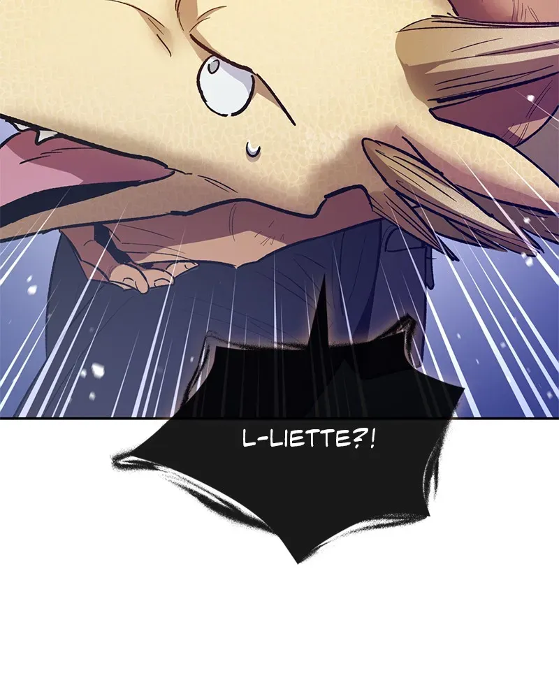 Read My S-Class Hunters chapter 86 image 7 on Lezhin