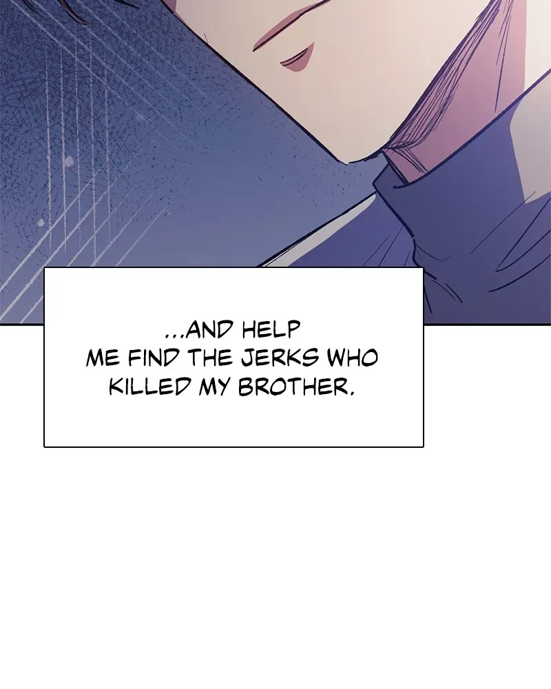 Read My S-Class Hunters chapter 86 image 70 on Lezhin