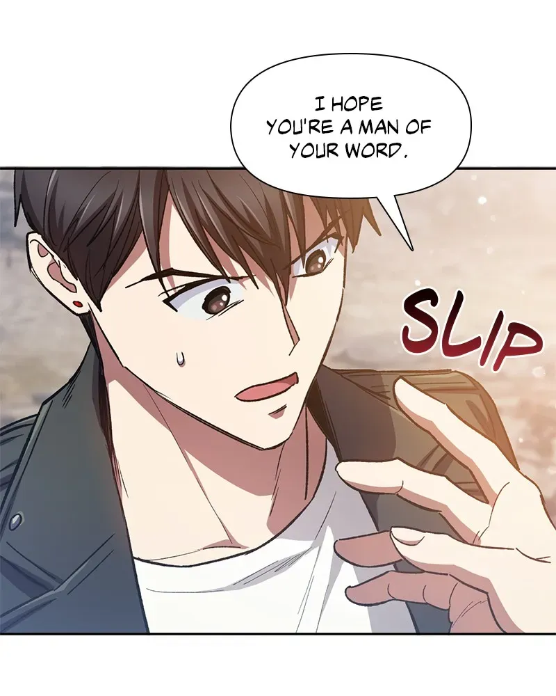 Read My S-Class Hunters chapter 86 image 73 on Lezhin