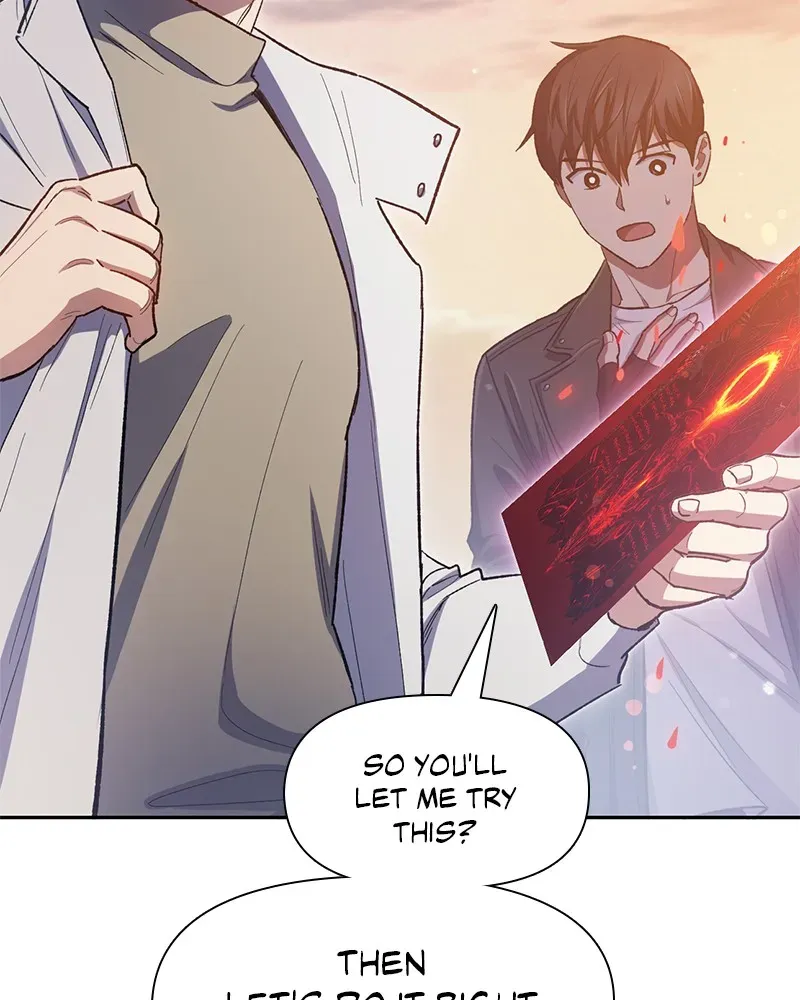 Read My S-Class Hunters chapter 86 image 75 on Lezhin