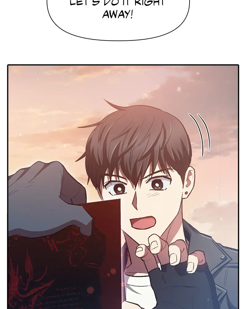 Read My S-Class Hunters chapter 86 image 76 on Lezhin