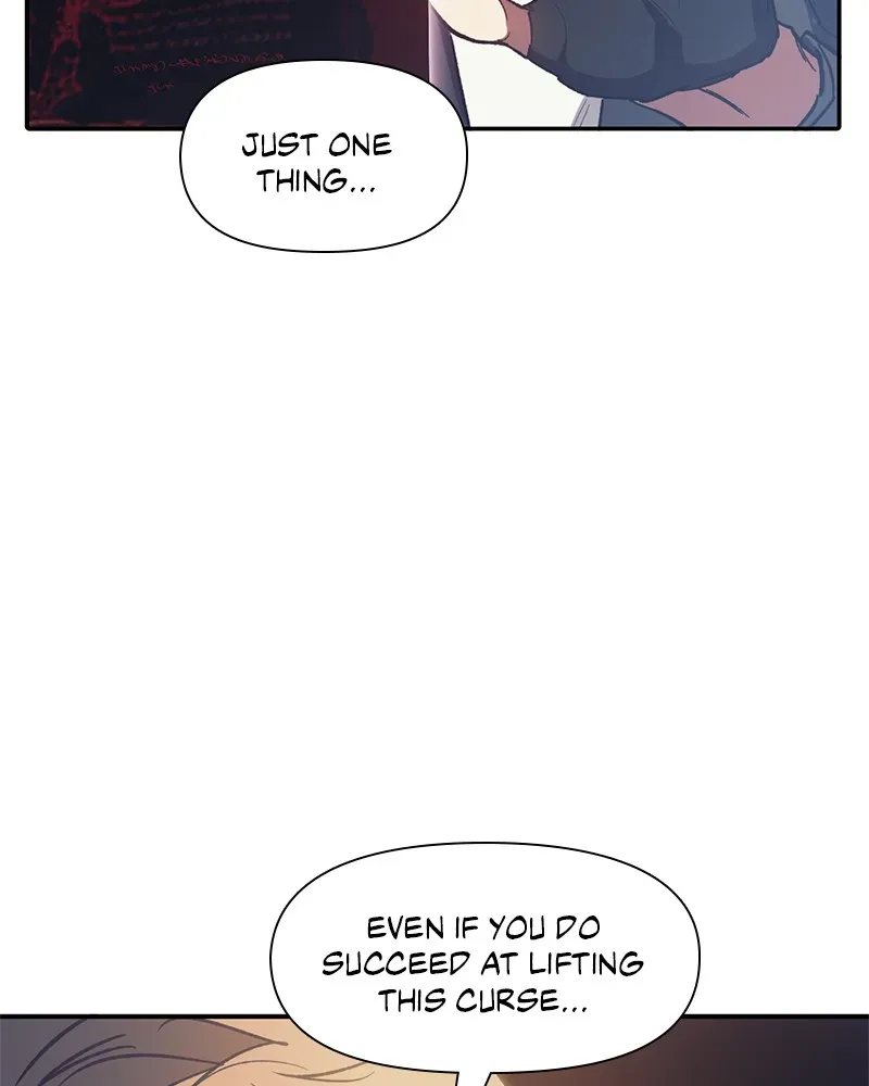 Read My S-Class Hunters chapter 86 image 77 on Lezhin
