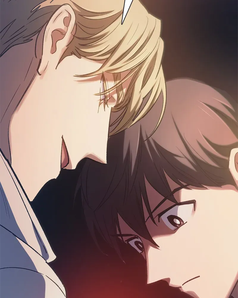 Read My S-Class Hunters chapter 86 image 78 on Lezhin