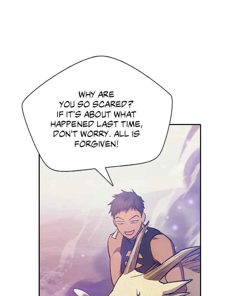 Read My S-Class Hunters chapter 86 image 8 on Lezhin