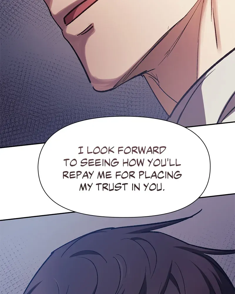 Read My S-Class Hunters chapter 86 image 81 on Lezhin