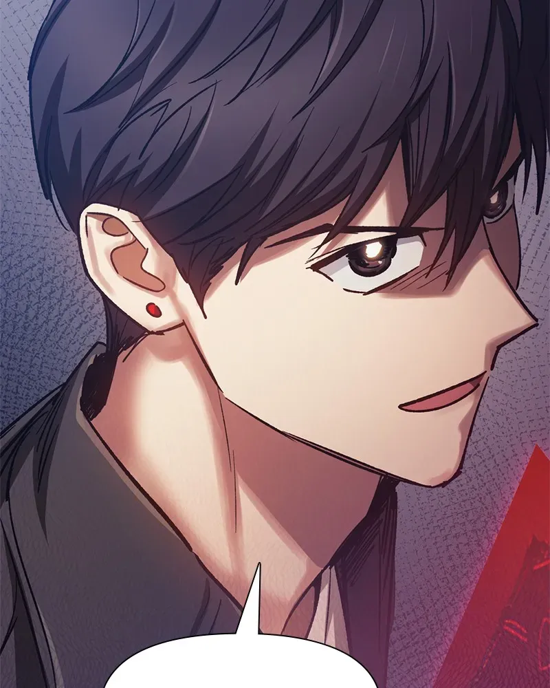 Read My S-Class Hunters chapter 86 image 82 on Lezhin