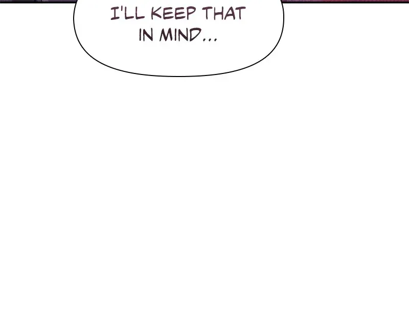 Read My S-Class Hunters chapter 86 image 83 on Lezhin