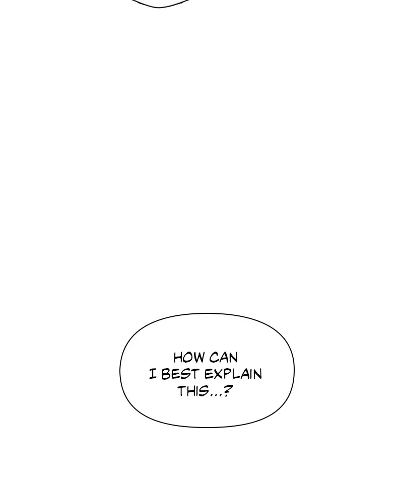 Read My S-Class Hunters chapter 86 image 89 on Lezhin