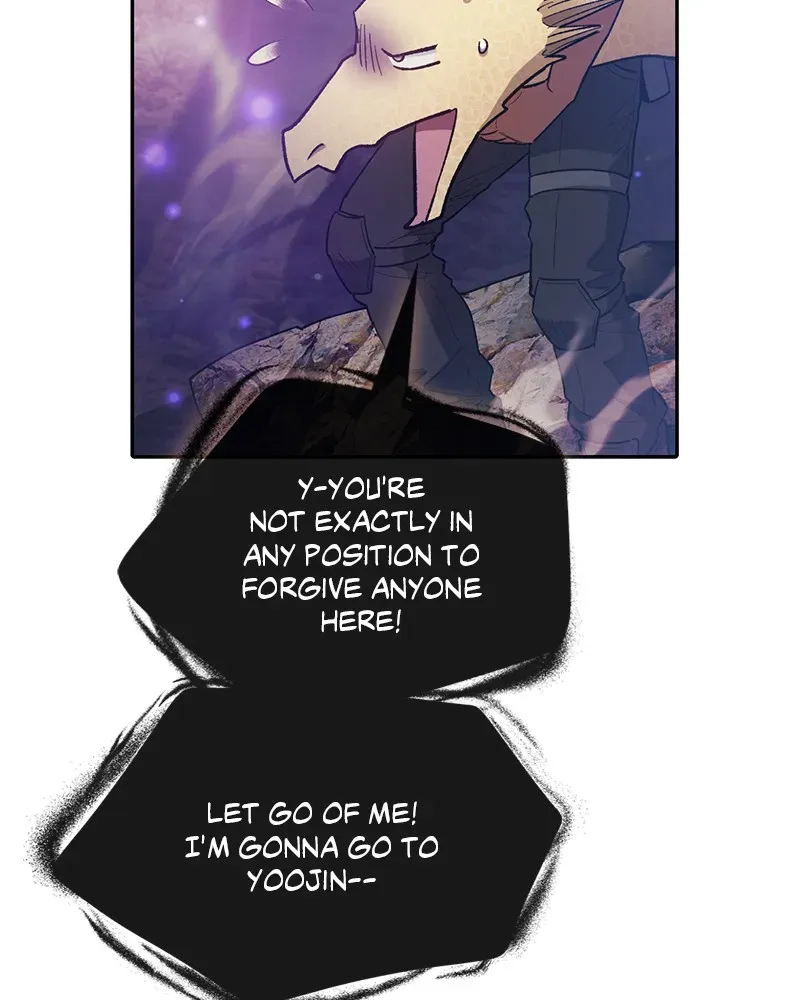 Read My S-Class Hunters chapter 86 image 9 on Lezhin