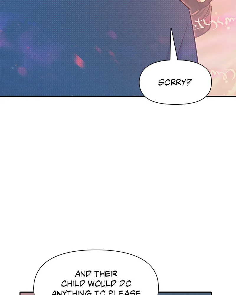 Read My S-Class Hunters chapter 86 image 92 on Lezhin