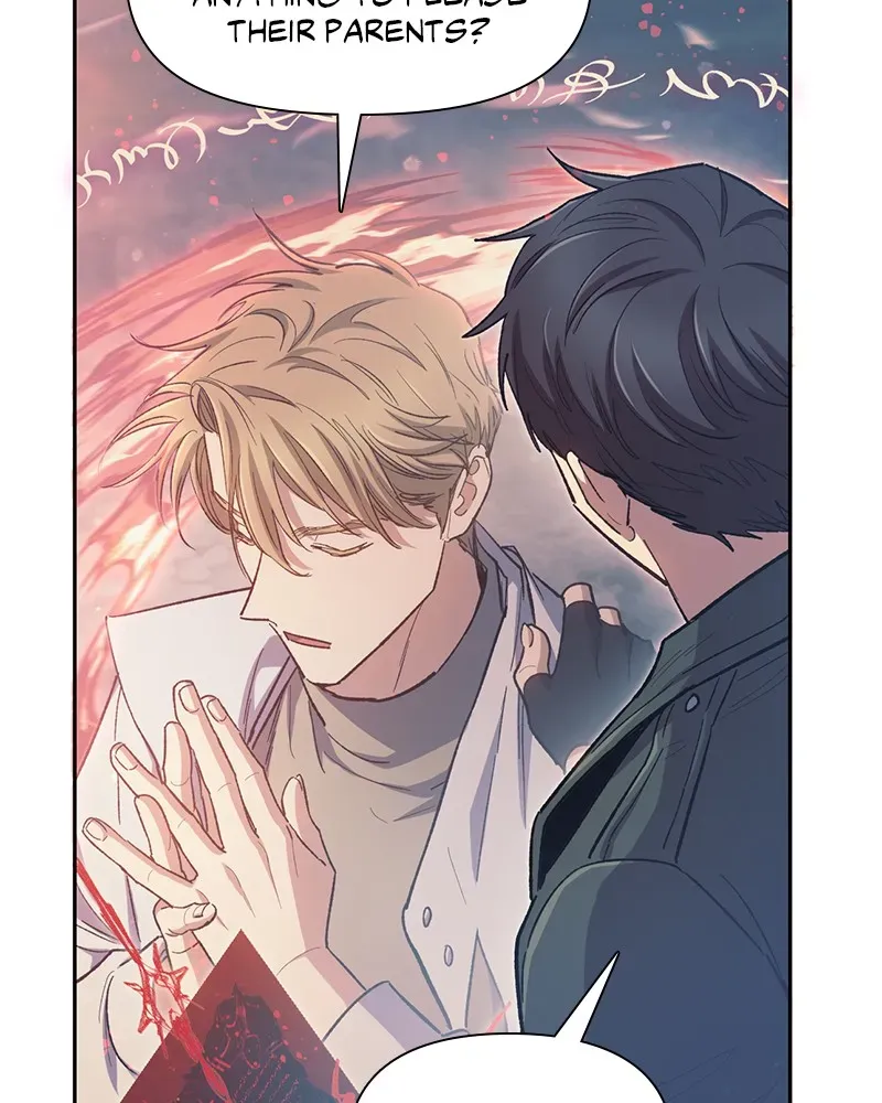 Read My S-Class Hunters chapter 86 image 93 on Lezhin