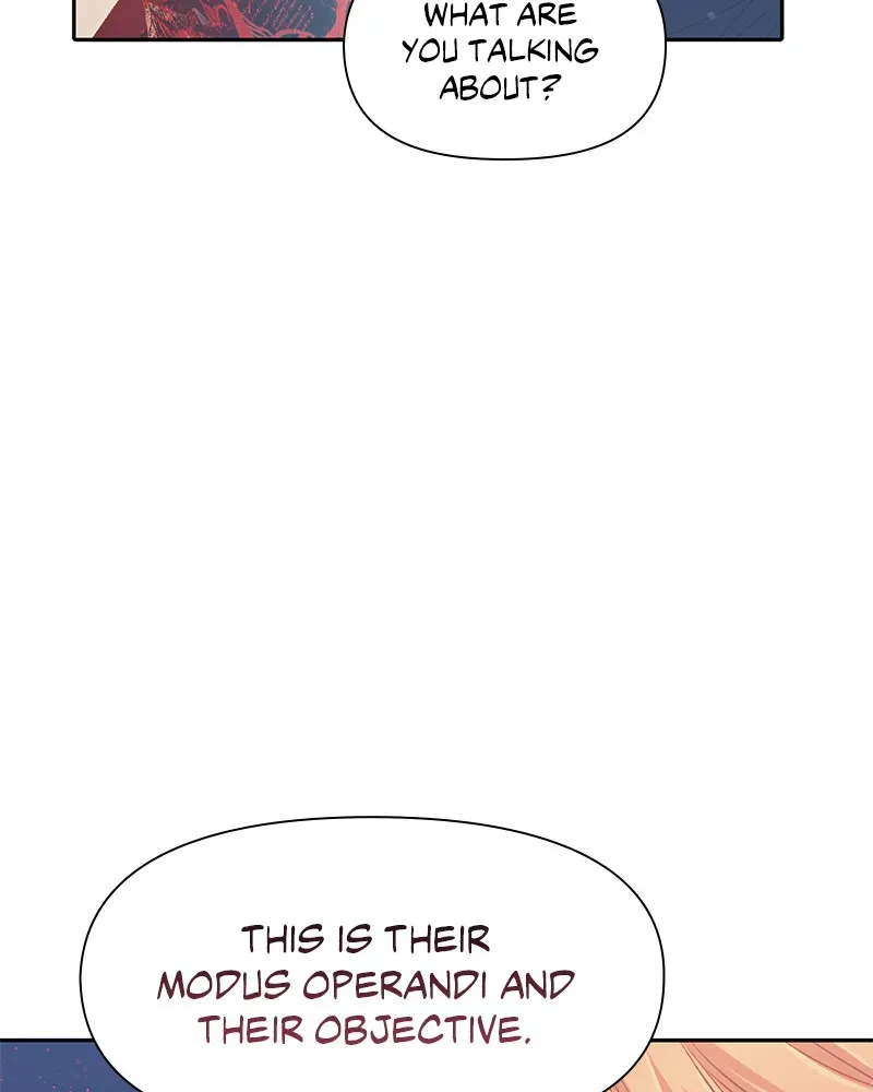 Read My S-Class Hunters chapter 86 image 94 on Lezhin
