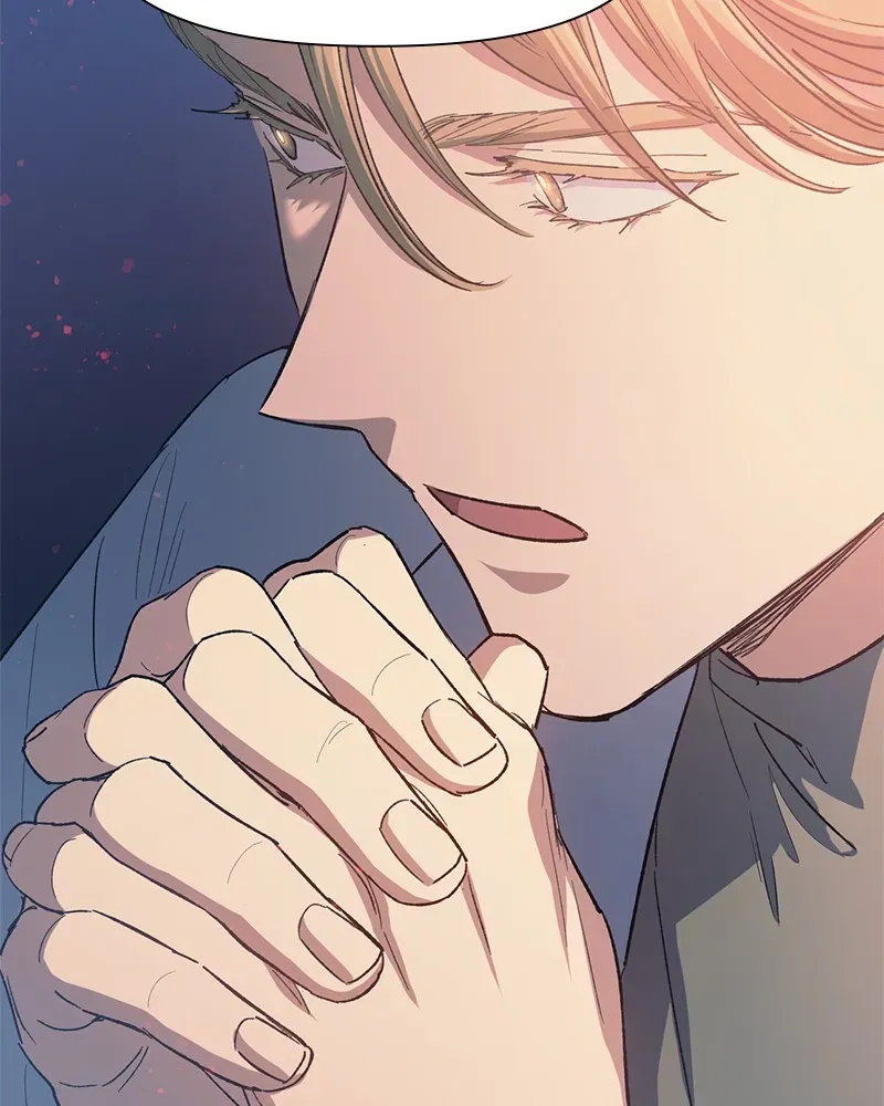 Read My S-Class Hunters chapter 86 image 95 on Lezhin