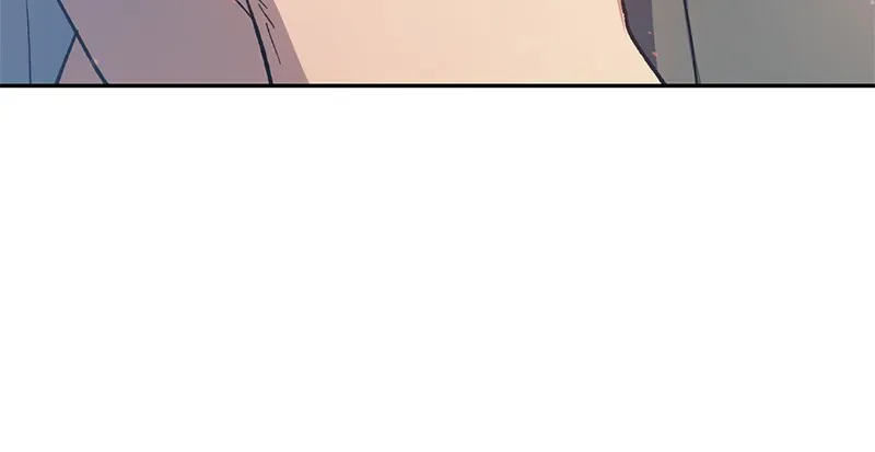Read My S-Class Hunters chapter 86 image 96 on Lezhin