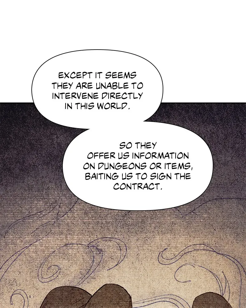Read My S-Class Hunters chapter 86 image 97 on Lezhin