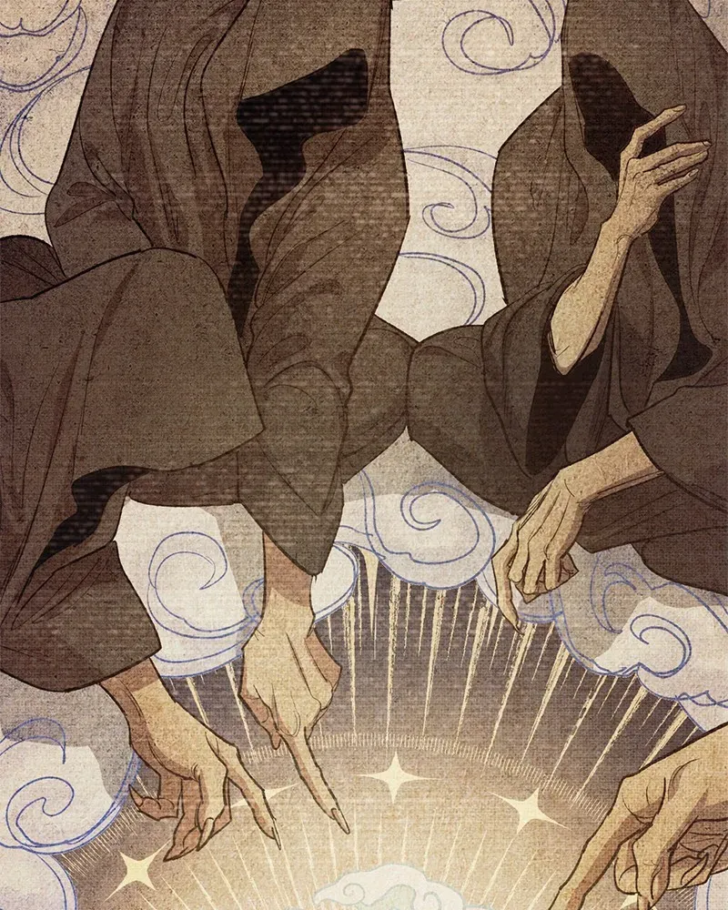 Read My S-Class Hunters chapter 86 image 98 on Lezhin