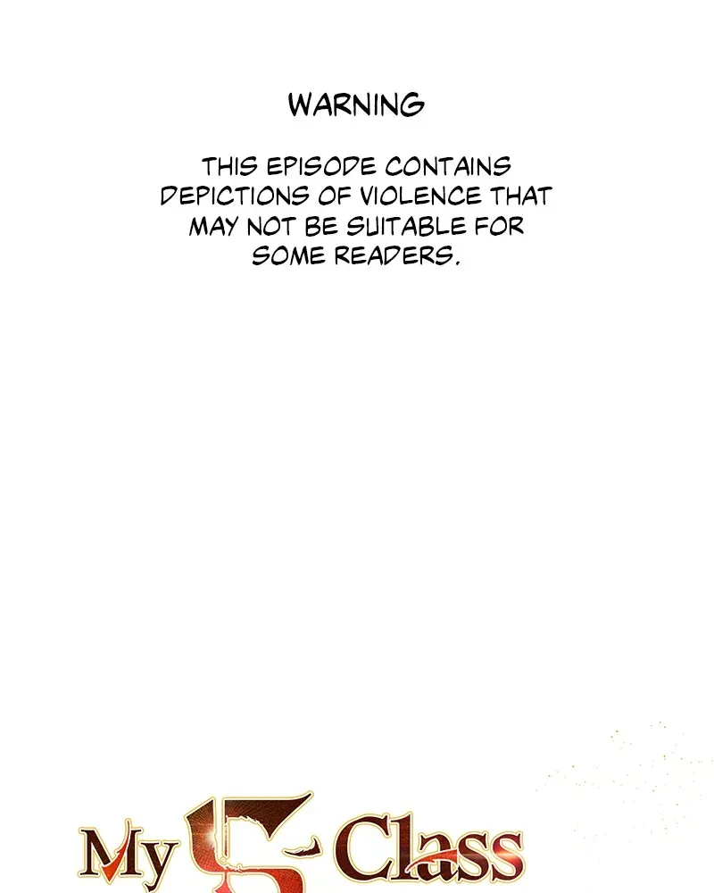 Read My S-Class Hunters chapter 88 image 0 on Lezhin