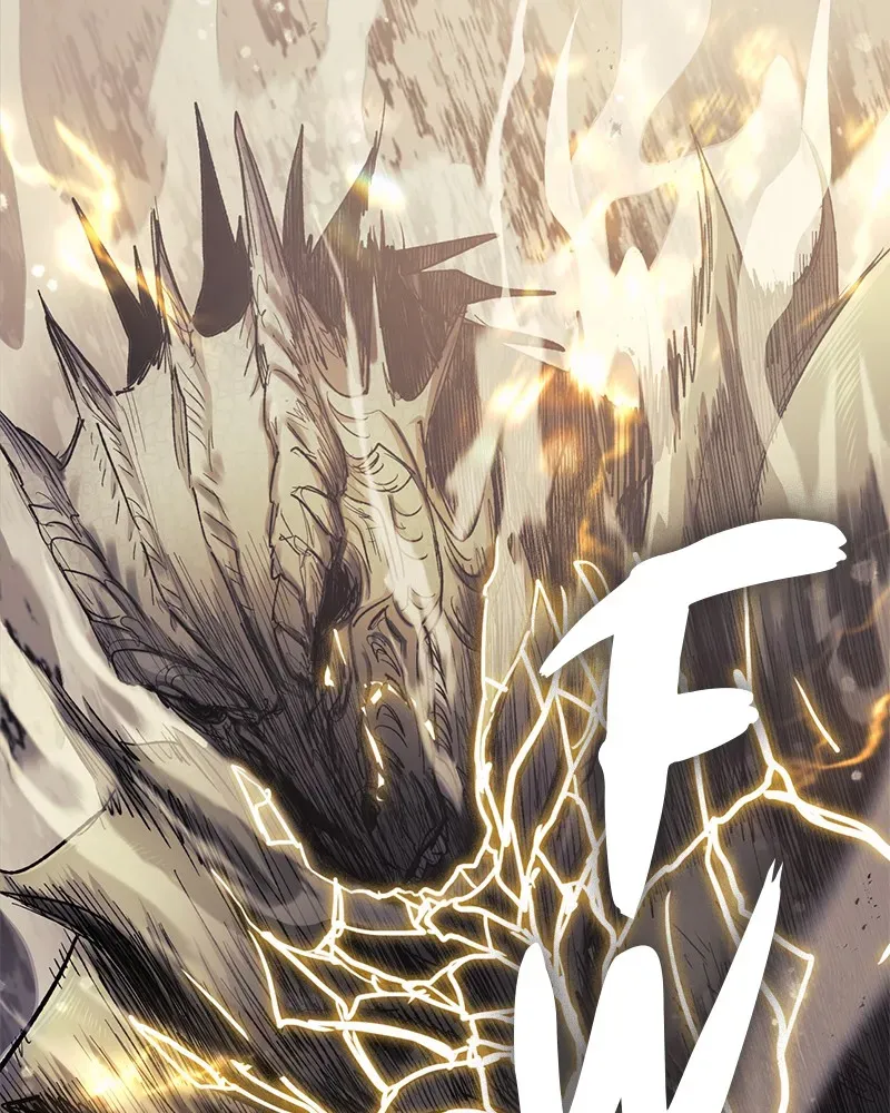 Read My S-Class Hunters chapter 88 image 100 on Lezhin