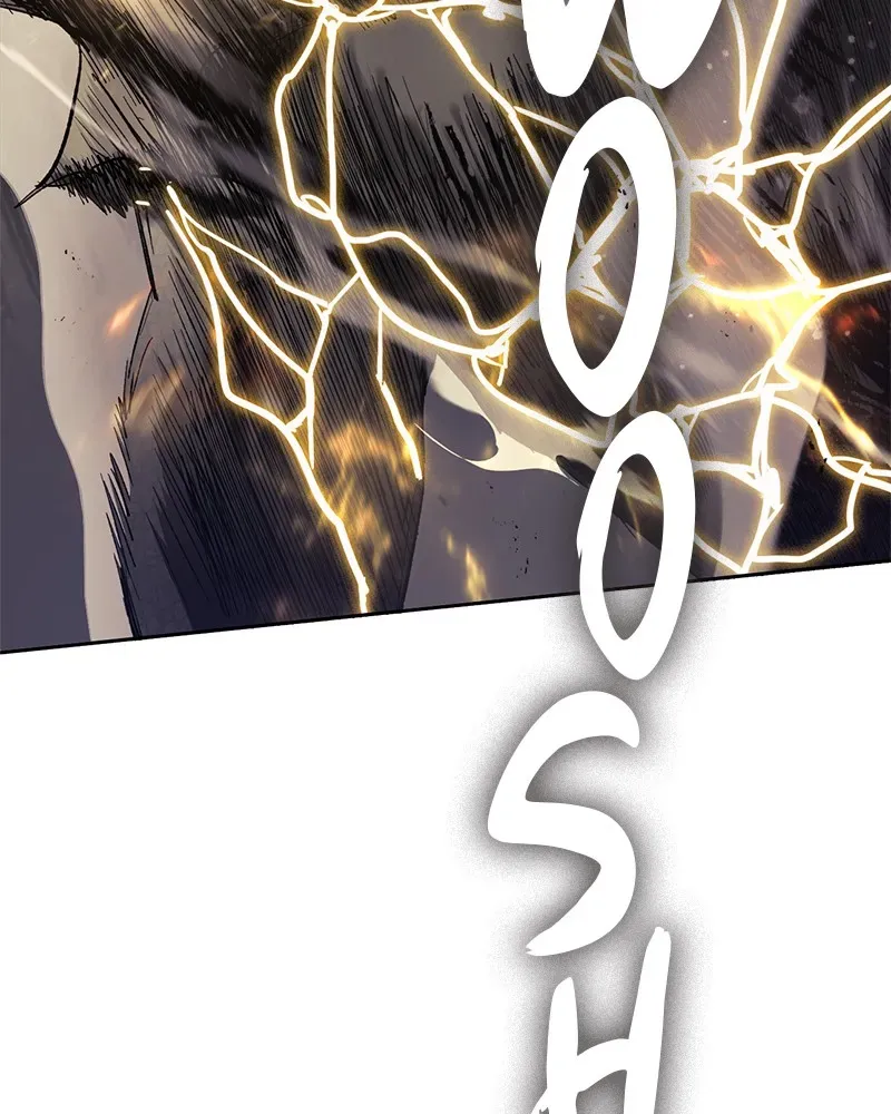 Read My S-Class Hunters chapter 88 image 101 on Lezhin