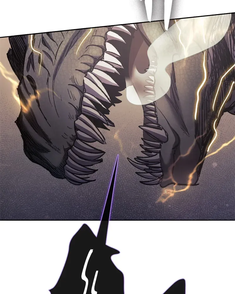 Read My S-Class Hunters chapter 88 image 102 on Lezhin