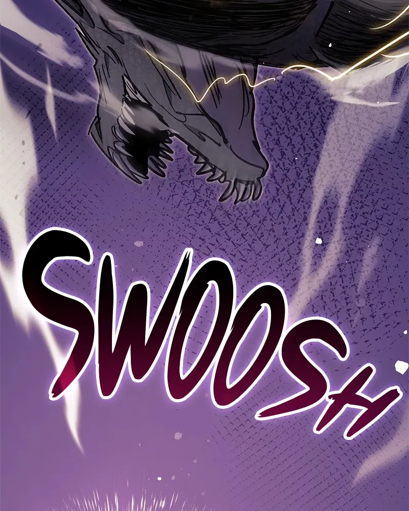 Read My S-Class Hunters chapter 88 image 105 on Lezhin