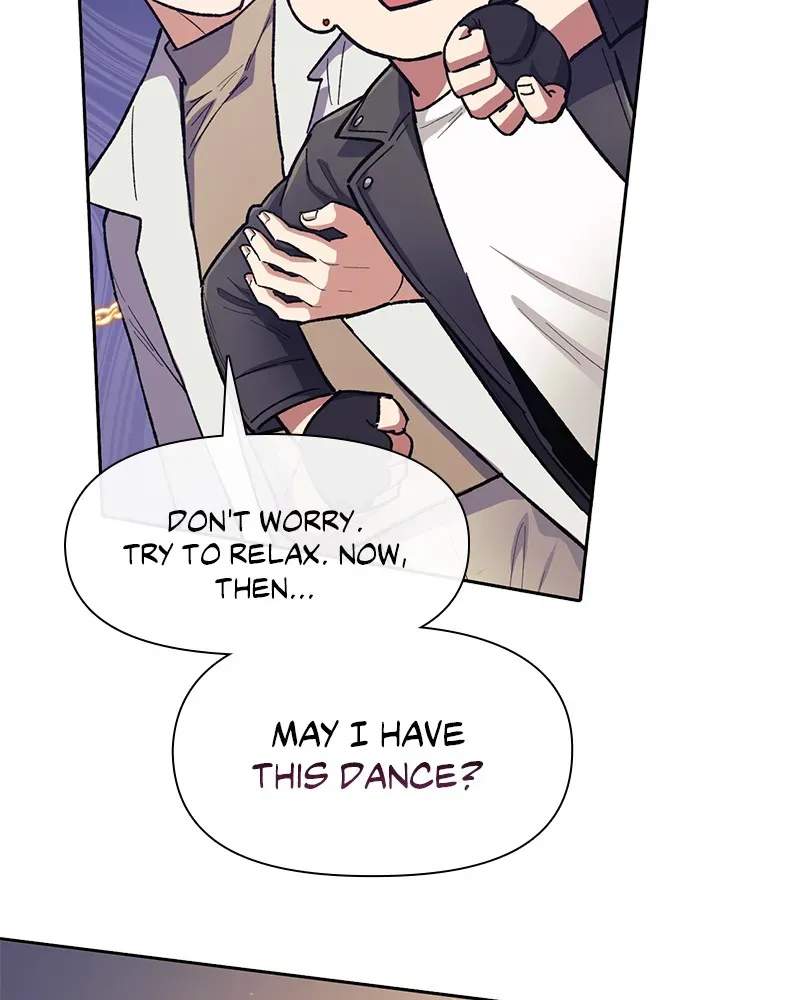 Read My S-Class Hunters chapter 88 image 108 on Lezhin